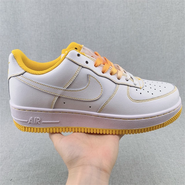 women air force one shoes 2022-11-21-048